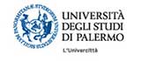 Università di Palermo